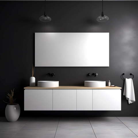 图片[90]-全球设计案例智能库_OJBKAI.COM现代风格洗手台Midjourney灵感图库-_设计智库－全球设计案例智能库_OJBKAI.COM-全球设计案例智能库_OJBKAI.COM设计智库