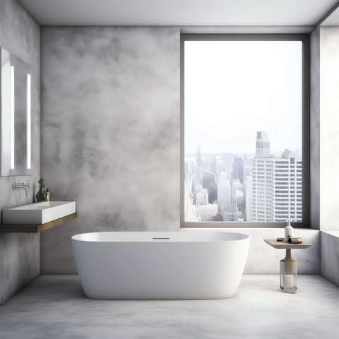 图片[101]-全球设计案例智能库_OJBKAI.COM现代风格浴缸Midjourney灵感图库-_设计智库－全球设计案例智能库_OJBKAI.COM-全球设计案例智能库_OJBKAI.COM设计智库