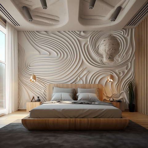 图片[65]-全球设计案例智能库_OJBKAI.COM现代风格卧室Midjourney灵感图库-_设计智库－全球设计案例智能库_OJBKAI.COM-全球设计案例智能库_OJBKAI.COM设计智库