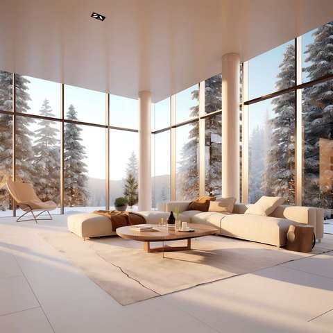 图片[85]-全球设计案例智能库_OJBKAI.COM现代前卫落地窗Midjourney灵感图库-_设计智库－全球设计案例智能库_OJBKAI.COM-全球设计案例智能库_OJBKAI.COM设计智库