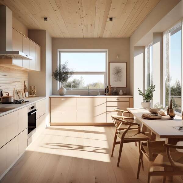 图片[59]-全球设计案例智能库_OJBKAI.COM北欧风格厨房_Midjourney灵感图库158P-全球设计案例智能库_OJBKAI.COM设计智库