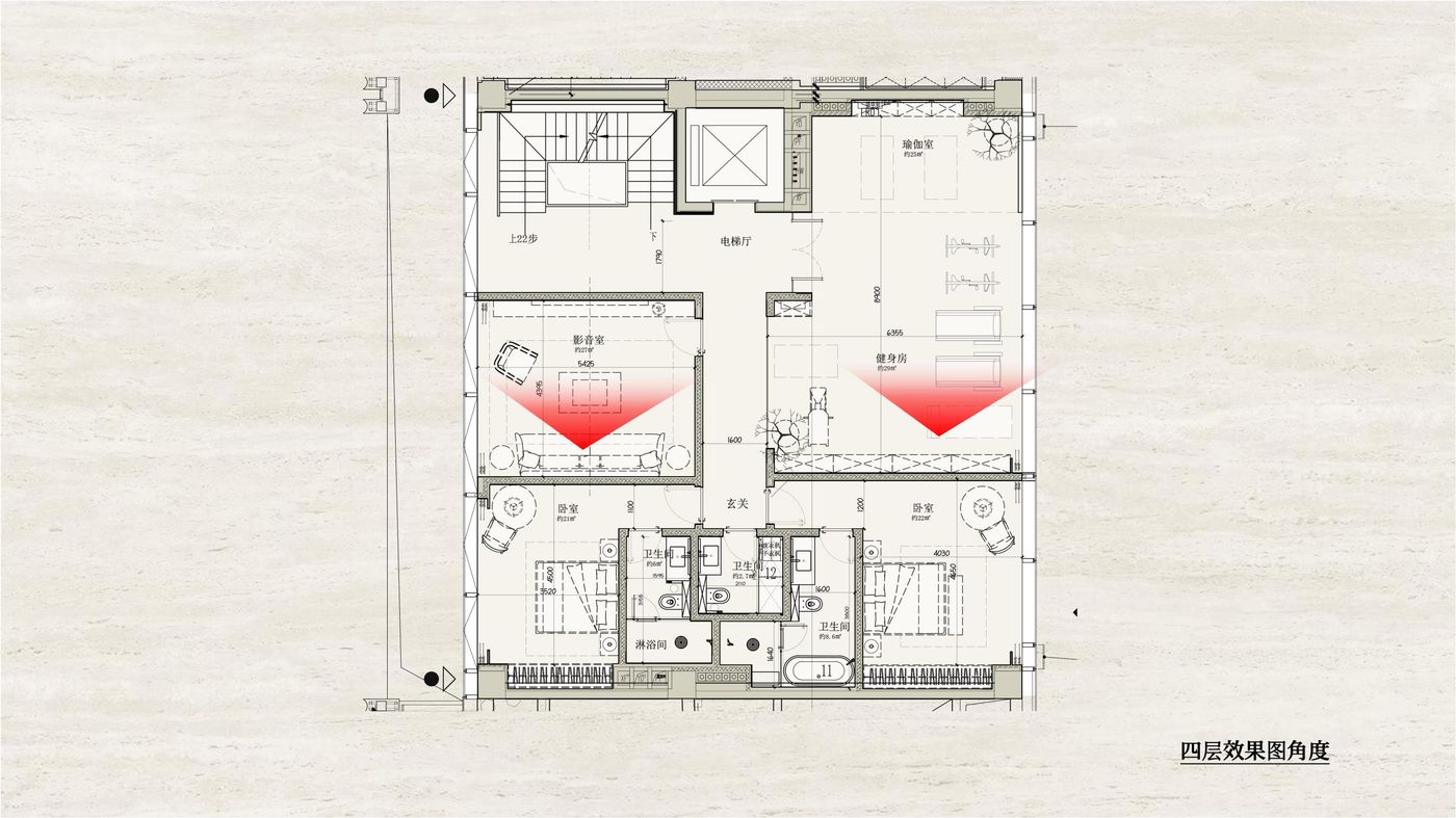 a2197700f237c23e341d0d5e1ee35174