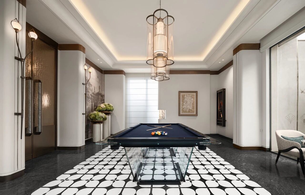 a24fc6418a0bef5d52aac01805b98618