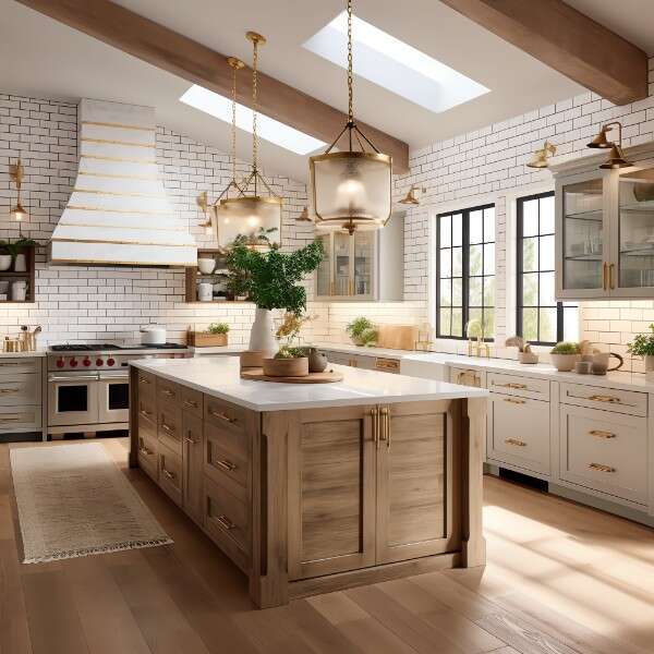 图片[124]-全球设计案例智能库_OJBKAI.COM新古典欧式厨房_Midjourney灵感图库172P-全球设计案例智能库_OJBKAI.COM设计智库