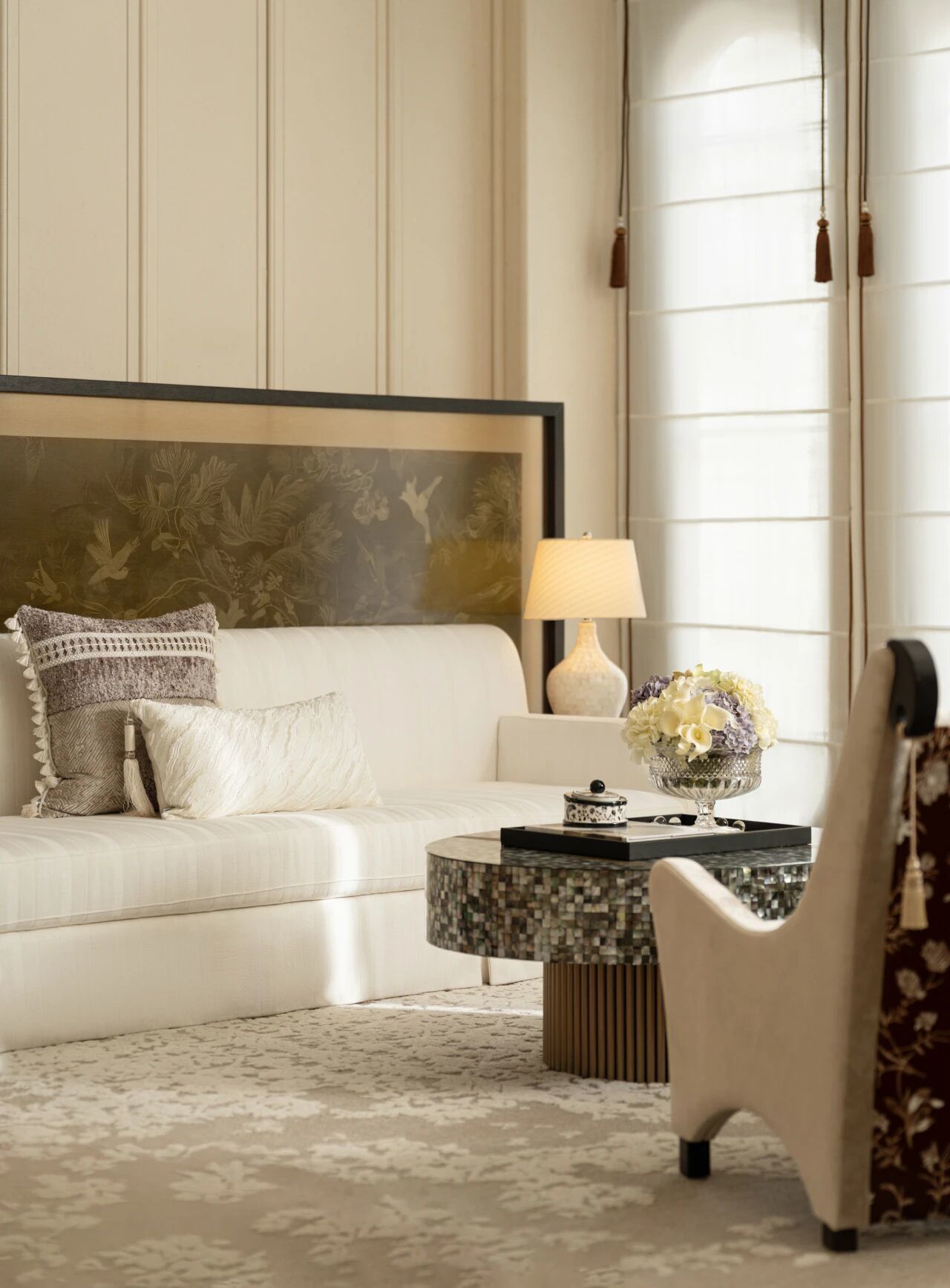 a278c225ec80cc216b61a6a80d0974e2