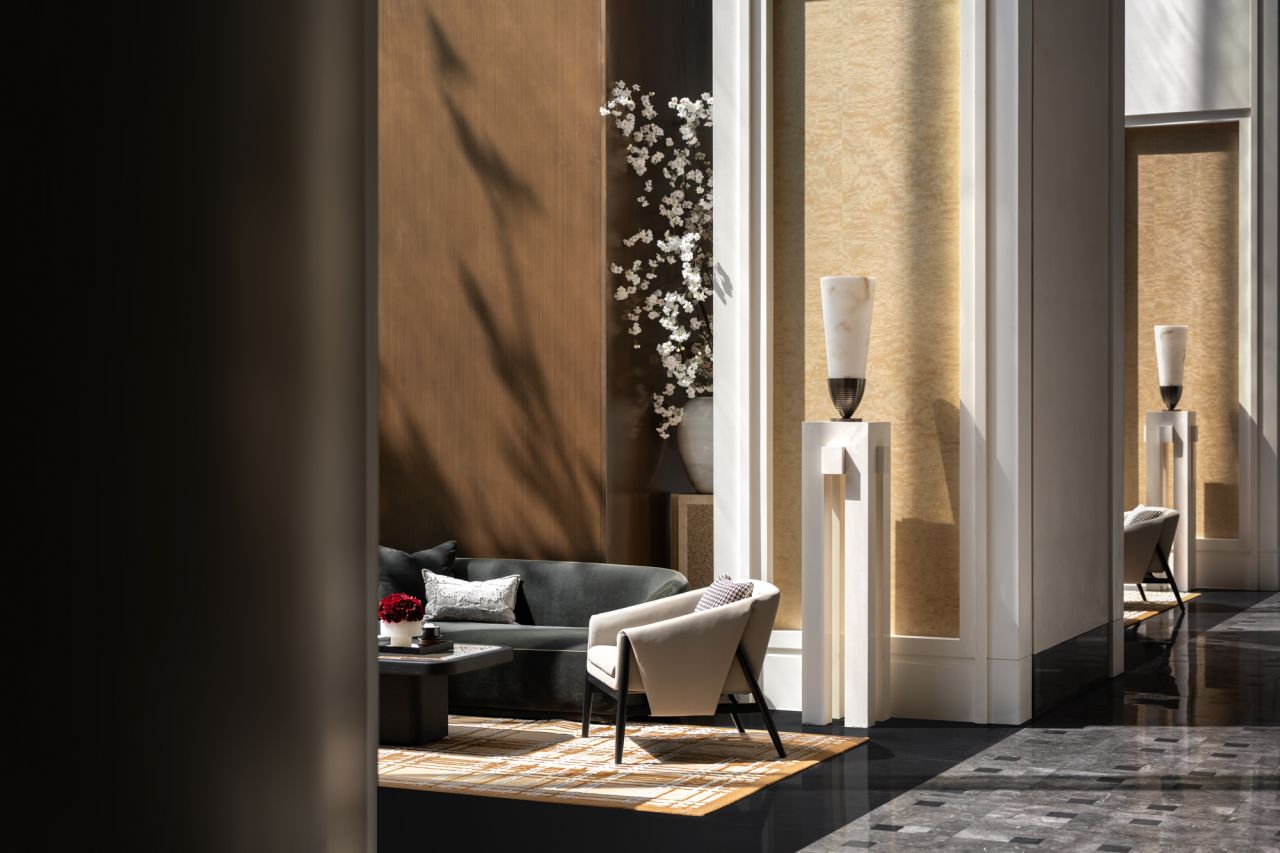 a28b21d48d0055803cfd0b07897594b4 a28b21d48d0055803cfd0b07897594b4