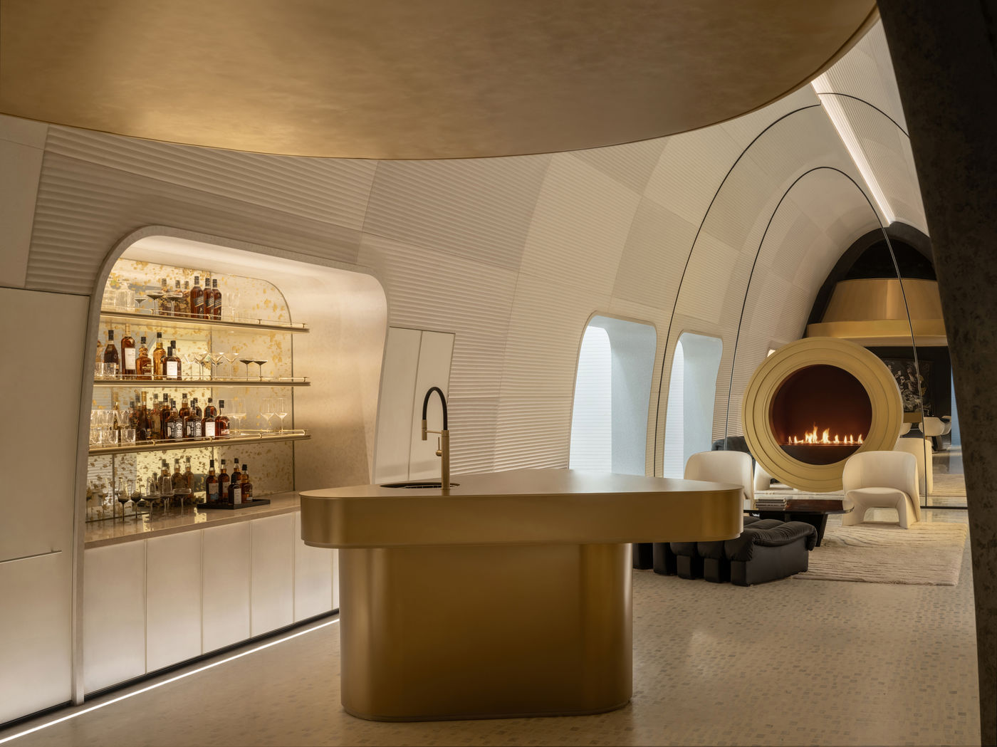 a29e33f1db32d54bd14137750db9dfca