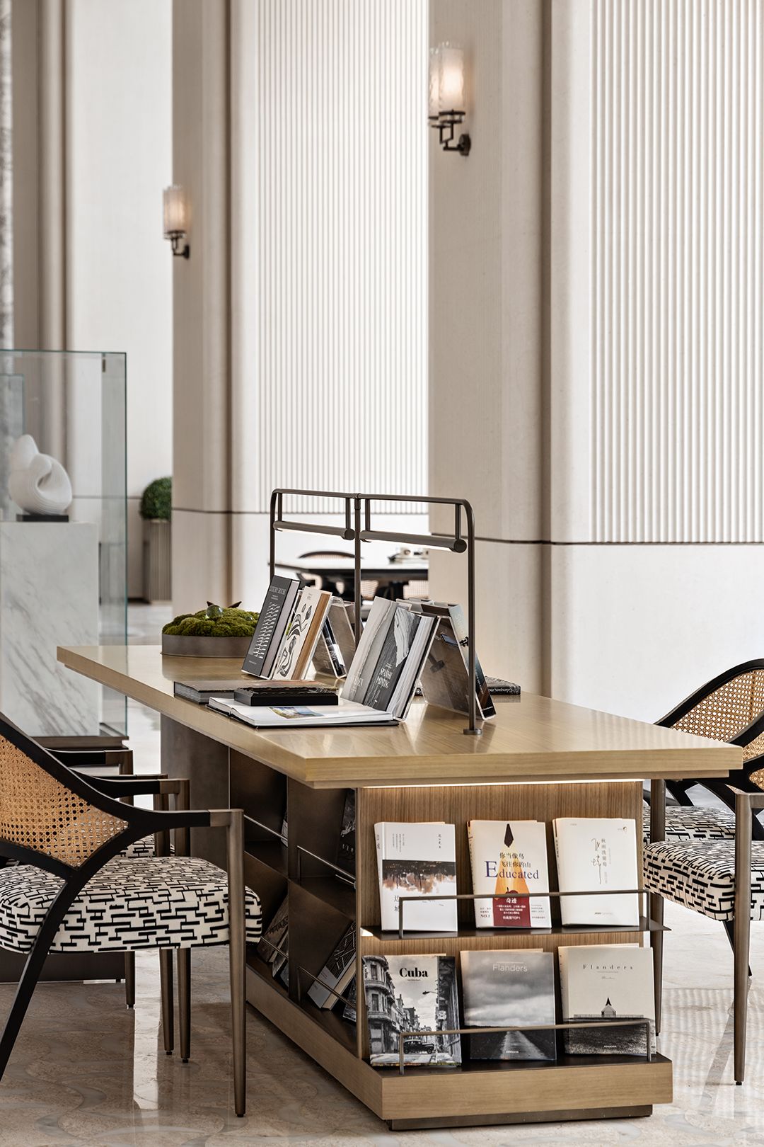 a2b62a57c97de69b3e8babde8c658576