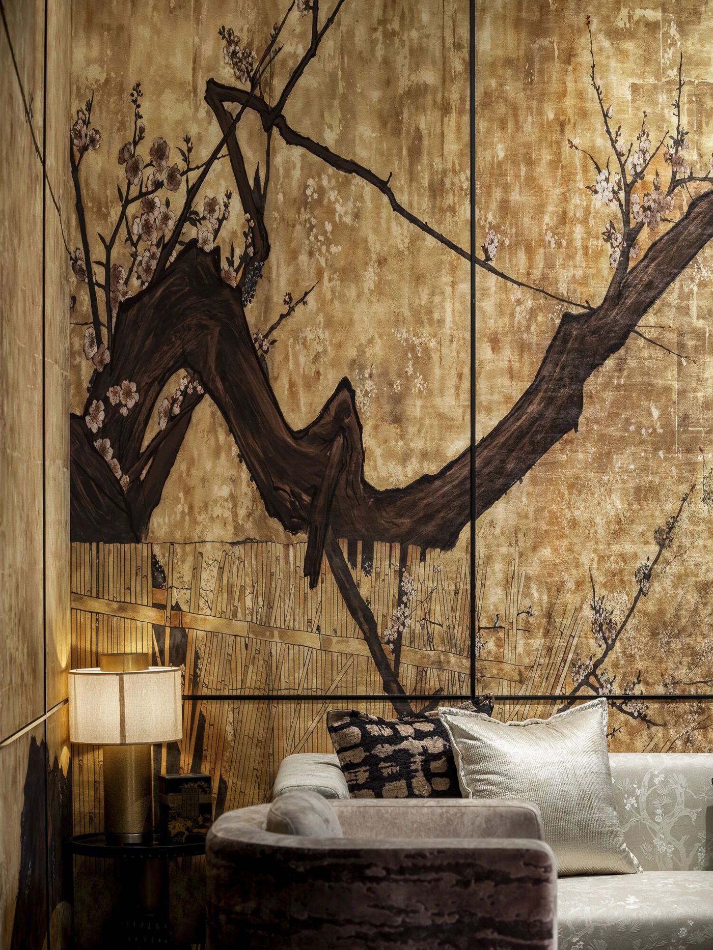 a2b967ca80027ef7ad090f8ad4fe4dea