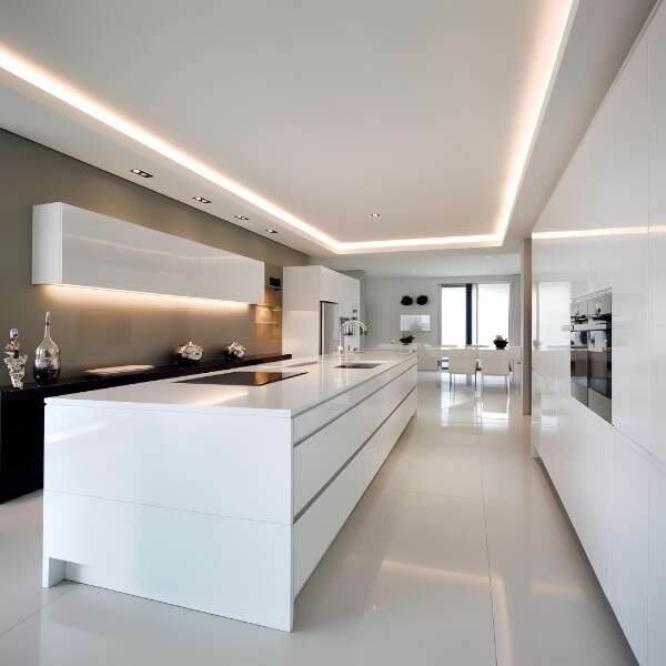 图片[161]-全球设计案例智能库_OJBKAI.COM现代风格厨房03_Midjourney灵感图库192P-全球设计案例智能库_OJBKAI.COM设计智库