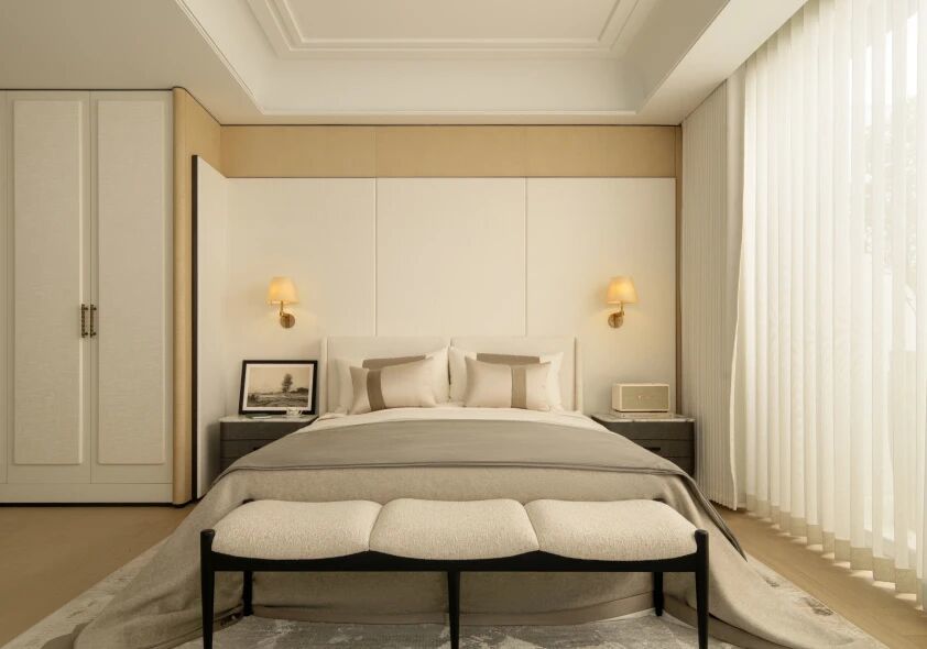 a2d42560ef4eafd17ca18acda2d63b14 a2d42560ef4eafd17ca18acda2d63b14