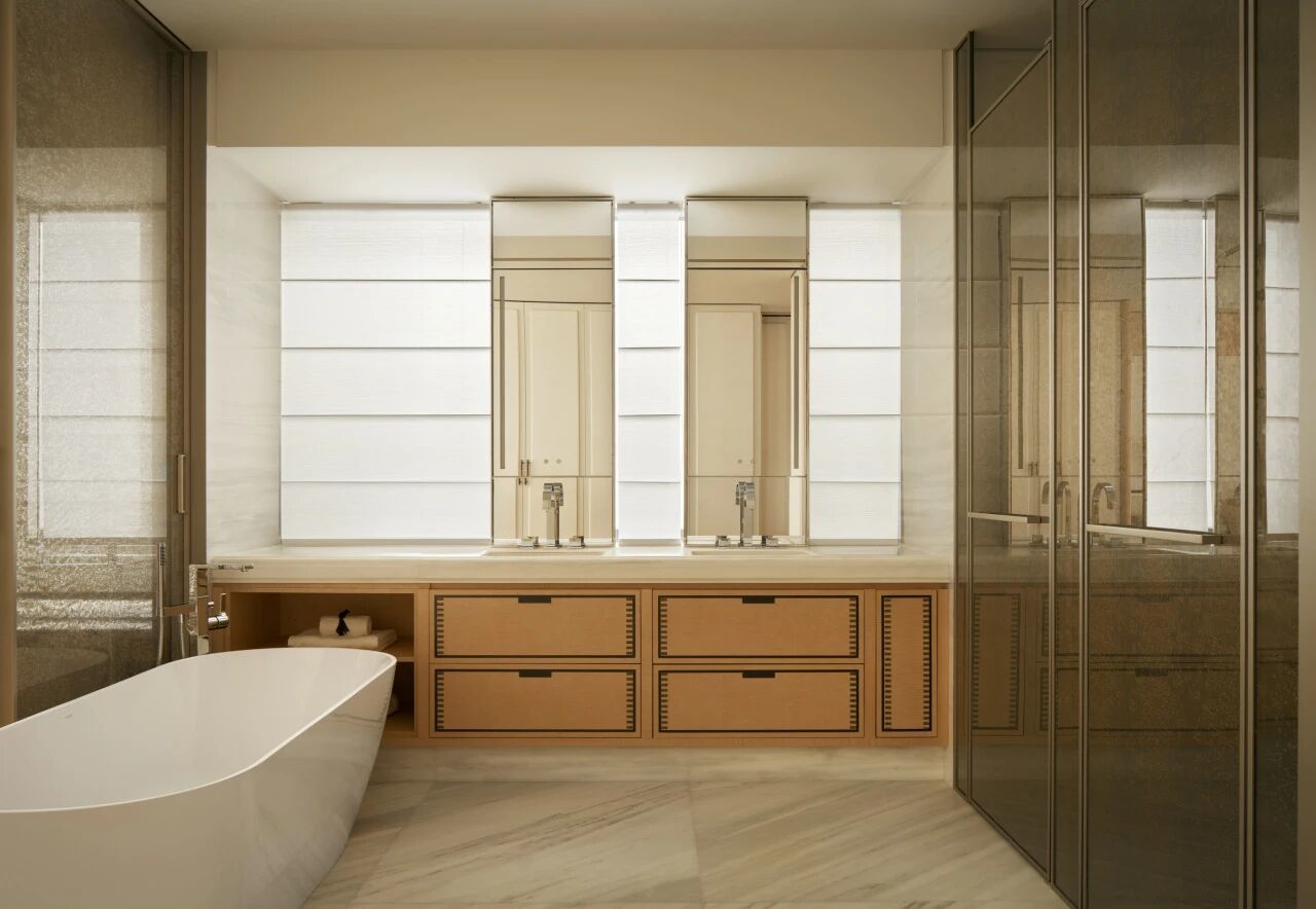 a2e169a8c19687d1ec00bd96d2316f66 a2e169a8c19687d1ec00bd96d2316f66