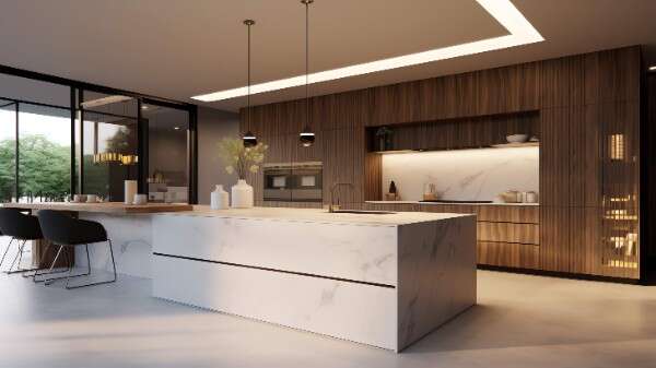 图片[26]-全球设计案例智能库_OJBKAI.COM极简风厨房_Midjourney灵感图库151P-全球设计案例智能库_OJBKAI.COM设计智库