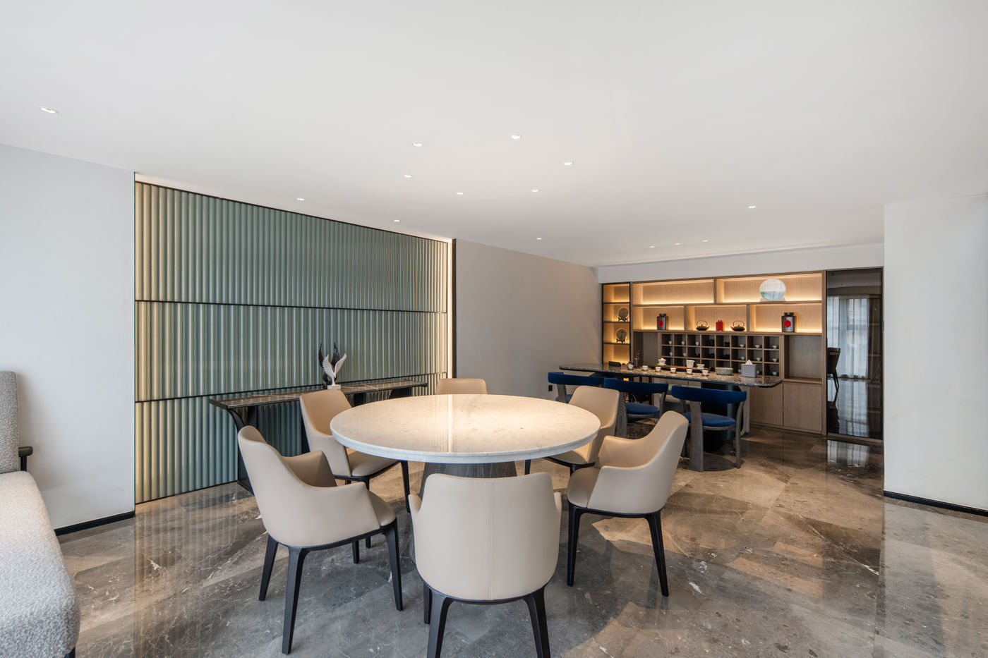 a2fd301c484bbc946e5ccf7a932d81da