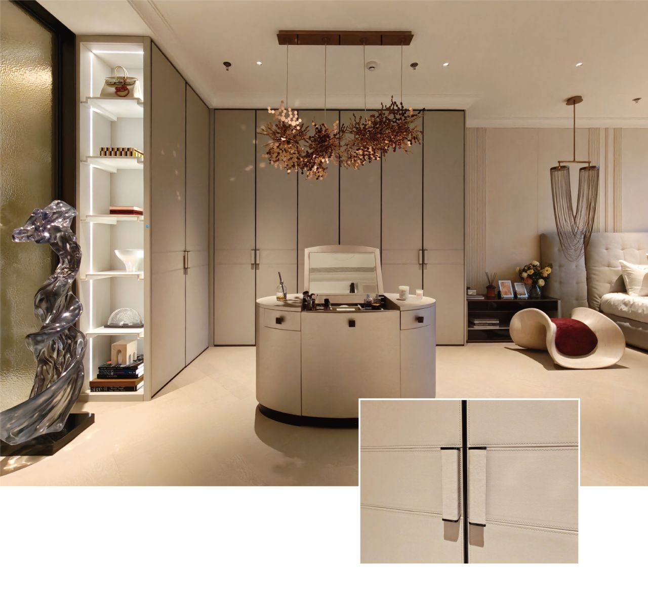 a301fedb72bad4e71c9781a6ae9fdf9a