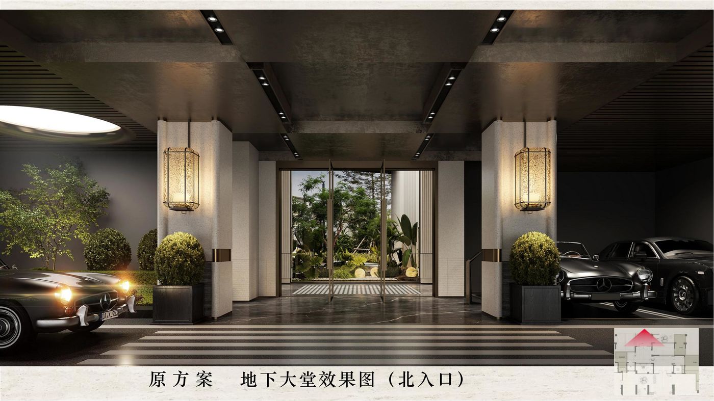 a34392dea14551c9373ac68e2d5049cf