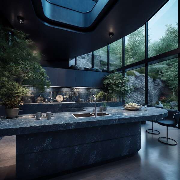 图片[86]-全球设计案例智能库_OJBKAI.COM现代风格厨房02_Midjourney灵感图库99P-全球设计案例智能库_OJBKAI.COM设计智库