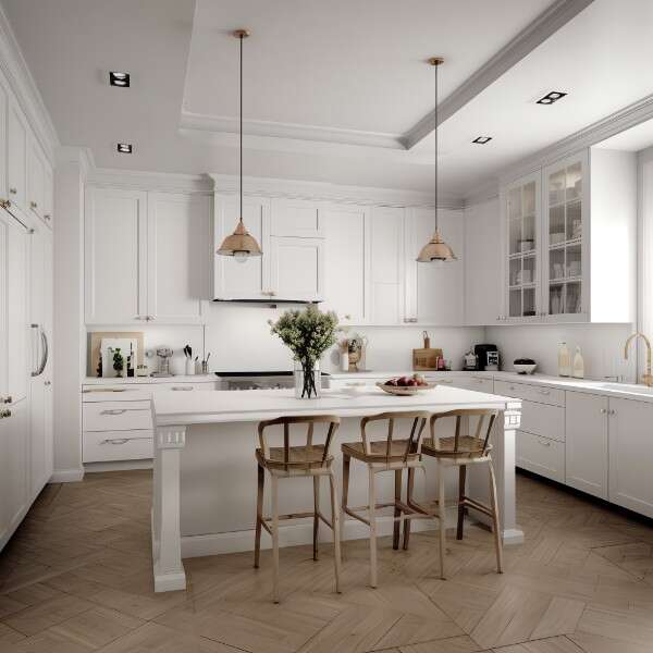 图片[64]-全球设计案例智能库_OJBKAI.COM简欧风格厨房_Midjourney灵感图库108P-全球设计案例智能库_OJBKAI.COM设计智库