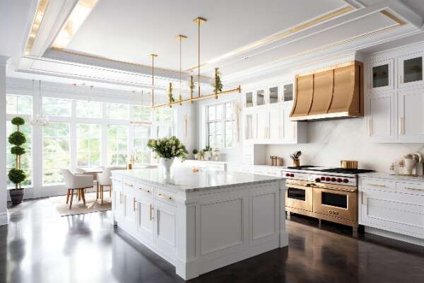 图片[29]-全球设计案例智能库_OJBKAI.COM简欧风格厨房_Midjourney灵感图库108P-全球设计案例智能库_OJBKAI.COM设计智库