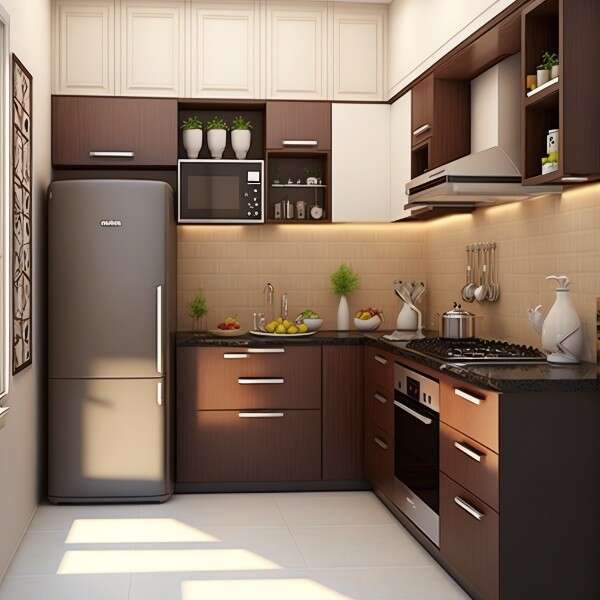 图片[26]-全球设计案例智能库_OJBKAI.COM现代厨房_Midjourney灵感图库55p-全球设计案例智能库_OJBKAI.COM设计智库