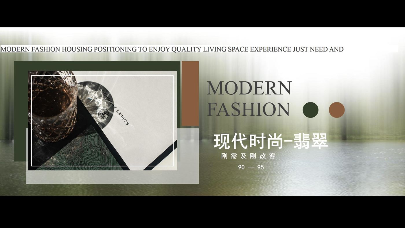 a39c702e8a79a25b46bf30d57994ba58