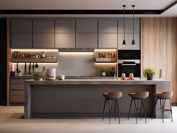 图片[189]-全球设计案例智能库_OJBKAI.COM现代风格厨房01_Midjourney灵感图库237P-全球设计案例智能库_OJBKAI.COM设计智库