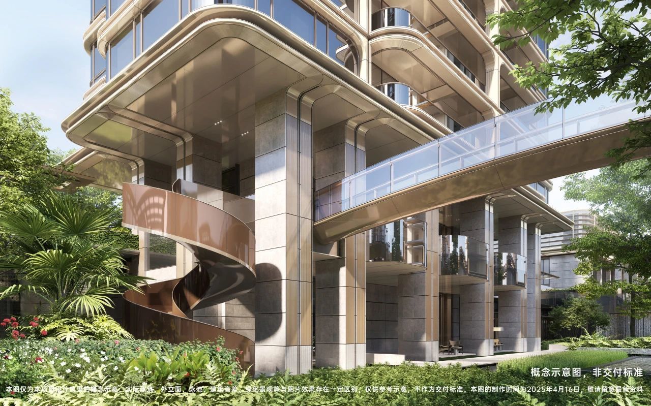 a3c8e53831bdb8318992727e491ebe74