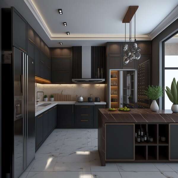 图片[46]-全球设计案例智能库_OJBKAI.COM现代厨房_Midjourney灵感图库55p-全球设计案例智能库_OJBKAI.COM设计智库