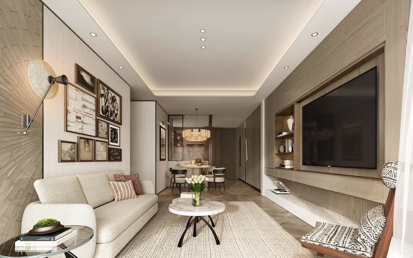 a3f6cefc77f291c3e66cb33e659f357d