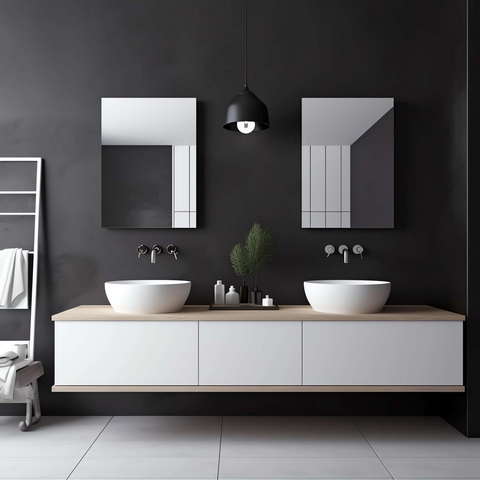 图片[29]-全球设计案例智能库_OJBKAI.COM现代风格洗手台Midjourney灵感图库-_设计智库－全球设计案例智能库_OJBKAI.COM-全球设计案例智能库_OJBKAI.COM设计智库