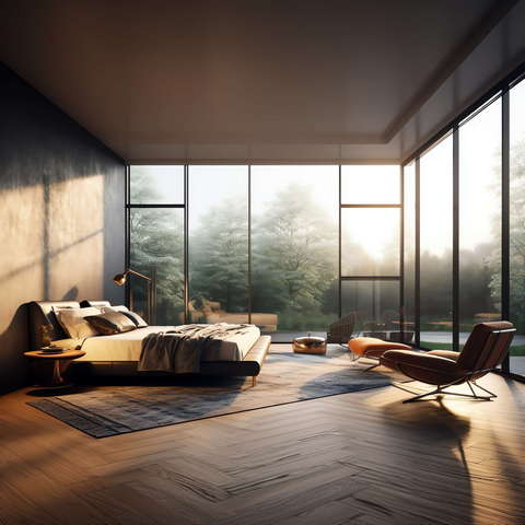 图片[20]-全球设计案例智能库_OJBKAI.COM工业风卧室Midjourney灵感图库-_设计智库－全球设计案例智能库_OJBKAI.COM-全球设计案例智能库_OJBKAI.COM设计智库