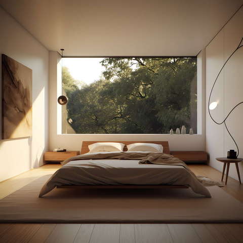 图片[22]-全球设计案例智能库_OJBKAI.COM现代风格床Midjourney灵感图库-_设计智库－全球设计案例智能库_OJBKAI.COM-全球设计案例智能库_OJBKAI.COM设计智库