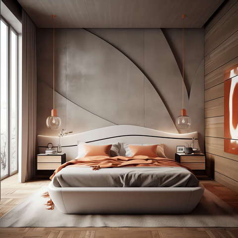 图片[17]-全球设计案例智能库_OJBKAI.COM现代风格卧室Midjourney灵感图库-_设计智库－全球设计案例智能库_OJBKAI.COM-全球设计案例智能库_OJBKAI.COM设计智库