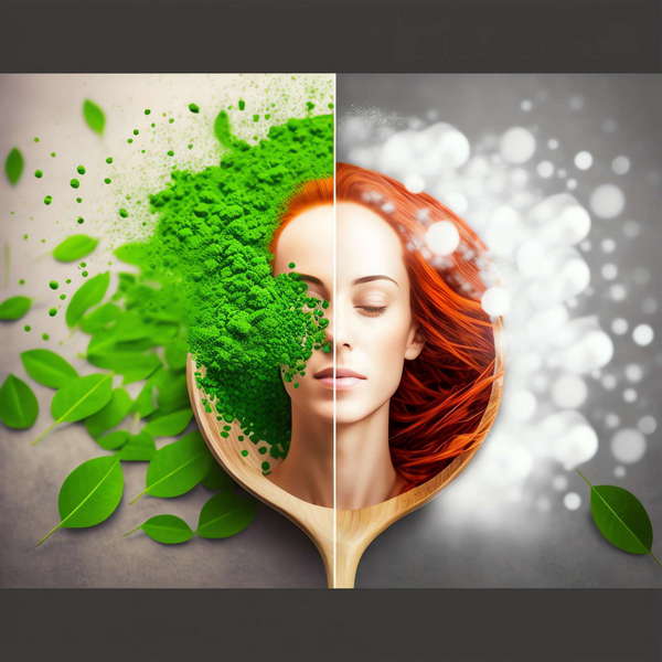 图片[146]-全球设计案例智能库_OJBKAI.COM色彩搭配Midjourney灵感图库-_设计智库－全球设计案例智能库_OJBKAI.COM-全球设计案例智能库_OJBKAI.COM设计智库