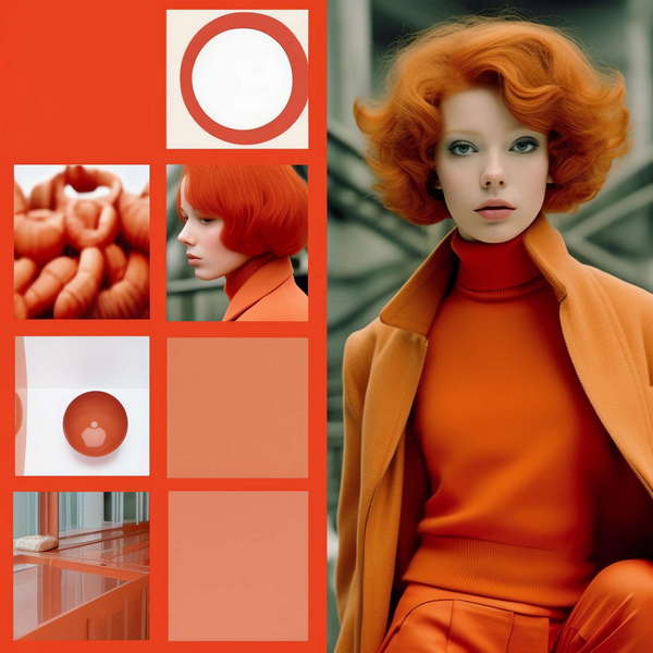 图片[44]-全球设计案例智能库_OJBKAI.COM人物色彩搭配Midjourney灵感图库-_设计智库－全球设计案例智能库_OJBKAI.COM-全球设计案例智能库_OJBKAI.COM设计智库