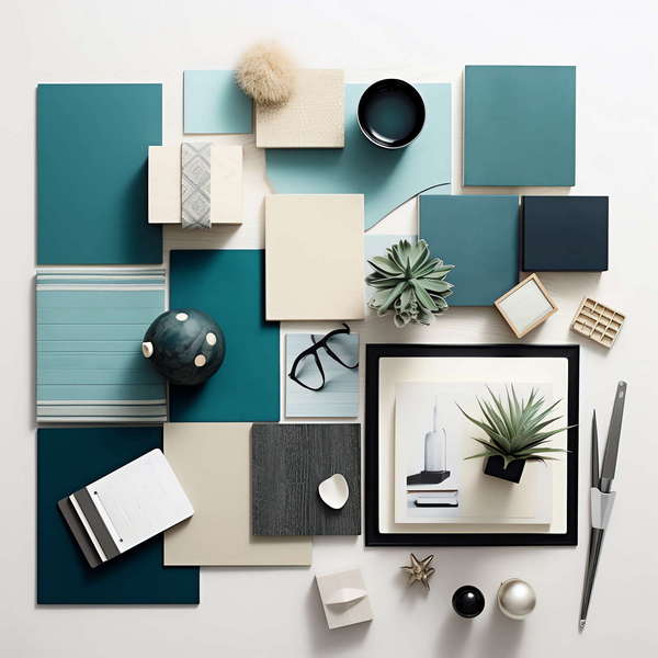 图片[140]-全球设计案例智能库_OJBKAI.COM物料Midjourney灵感图库-_设计智库－全球设计案例智能库_OJBKAI.COM-全球设计案例智能库_OJBKAI.COM设计智库