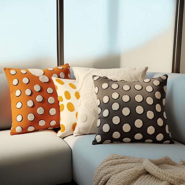 图片[85]-全球设计案例智能库_OJBKAI.COM抱枕Midjourney灵感图库-_设计智库－全球设计案例智能库_OJBKAI.COM-全球设计案例智能库_OJBKAI.COM设计智库