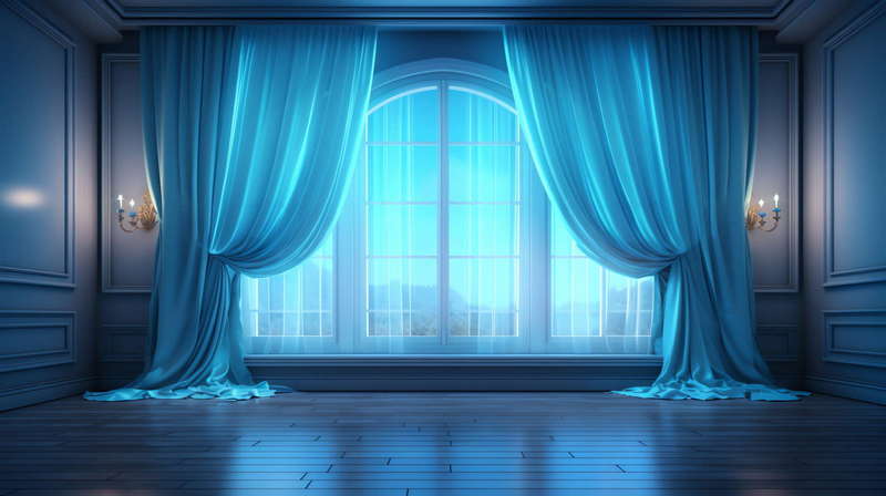 图片[3]-全球设计案例智能库_OJBKAI.COM窗帘Midjourney灵感图库-_设计智库－全球设计案例智能库_OJBKAI.COM-全球设计案例智能库_OJBKAI.COM设计智库