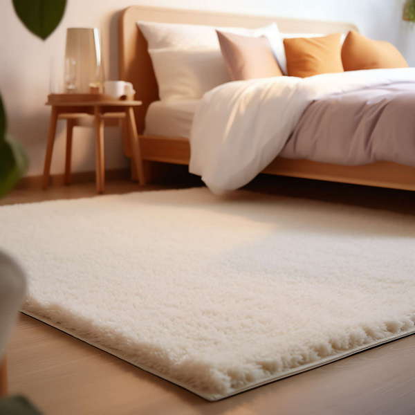 图片[30]-全球设计案例智能库_OJBKAI.COM现代方形地毯Midjourney灵感图库-_设计智库－全球设计案例智能库_OJBKAI.COM-全球设计案例智能库_OJBKAI.COM设计智库