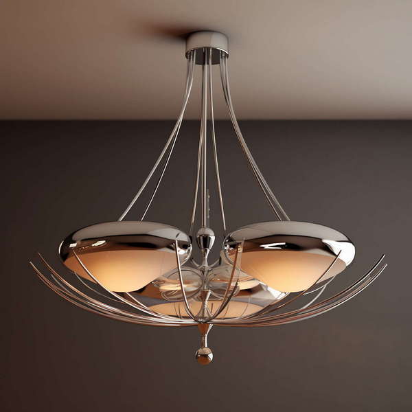 图片[39]-全球设计案例智能库_OJBKAI.COM现代吊灯Midjourney灵感图库-_设计智库－全球设计案例智能库_OJBKAI.COM-全球设计案例智能库_OJBKAI.COM设计智库