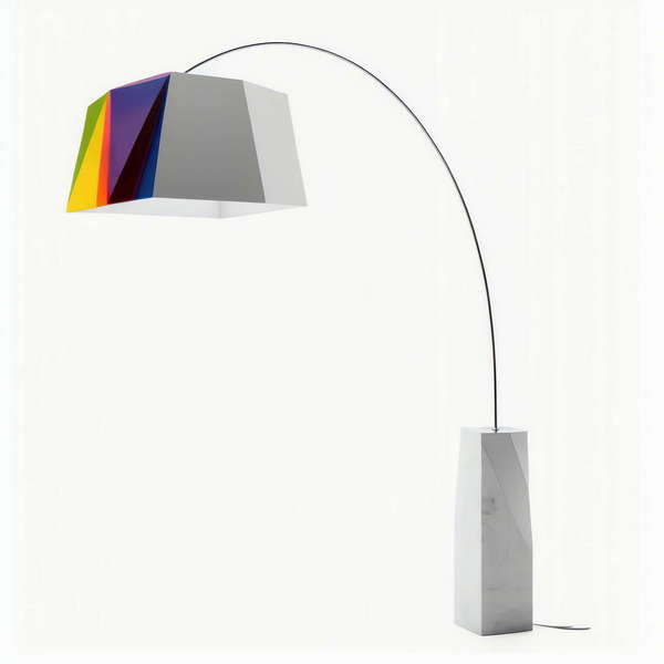 图片[23]-全球设计案例智能库_OJBKAI.COM现代落地灯Midjourney灵感图库-_设计智库－全球设计案例智能库_OJBKAI.COM-全球设计案例智能库_OJBKAI.COM设计智库