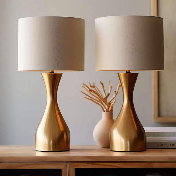 图片[30]-全球设计案例智能库_OJBKAI.COM艺术台灯Midjourney灵感图库-_设计智库－全球设计案例智能库_OJBKAI.COM-全球设计案例智能库_OJBKAI.COM设计智库