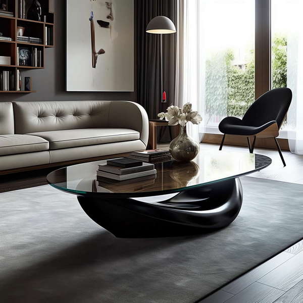 图片[32]-全球设计案例智能库_OJBKAI.COM现代茶几Midjourney灵感图库-_设计智库－全球设计案例智能库_OJBKAI.COM-全球设计案例智能库_OJBKAI.COM设计智库