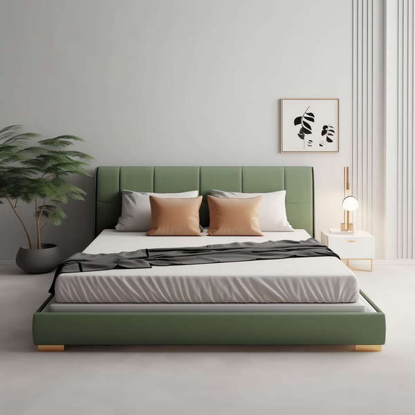 图片[46]-全球设计案例智能库_OJBKAI.COM现代风格床Midjourney灵感图库-_设计智库－全球设计案例智能库_OJBKAI.COM-全球设计案例智能库_OJBKAI.COM设计智库