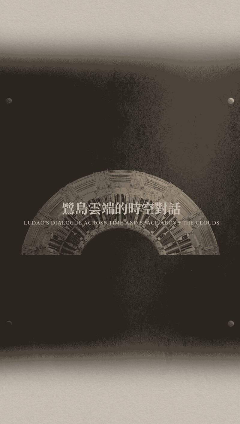 a3fba60d762d13a71a90ad88aa4535d6 a3fba60d762d13a71a90ad88aa4535d6