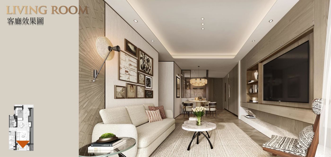 a40369c1a89f893d4bc9c1b61105f002