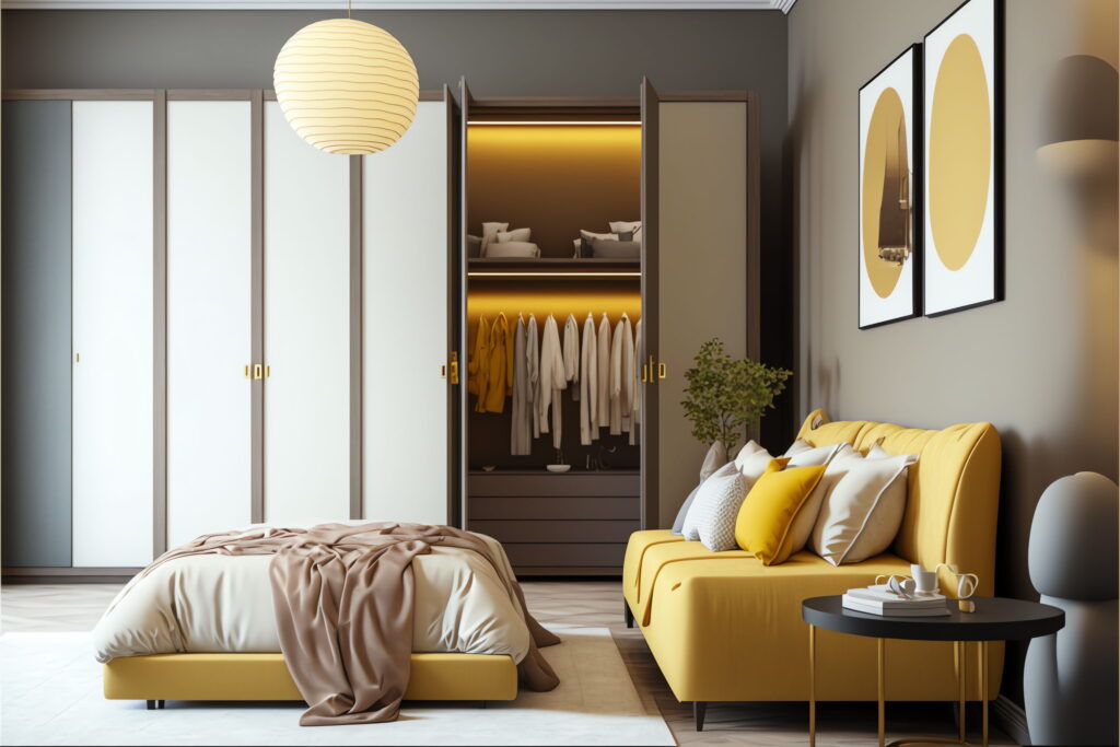 图片[9]-全球设计案例智能库_OJBKAI.COM色彩搭配保姆房设计Midjourney灵感图库-_设计智库－全球设计案例智能库_OJBKAI.COM-全球设计案例智能库_OJBKAI.COM设计智库