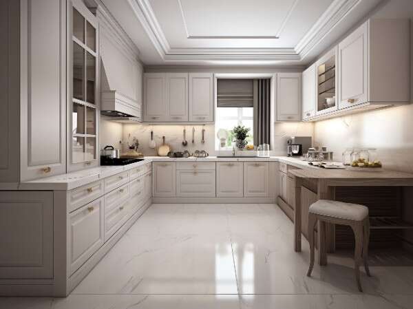 图片[28]-全球设计案例智能库_OJBKAI.COM美式厨房_Midjourney灵感图库99P-全球设计案例智能库_OJBKAI.COM设计智库