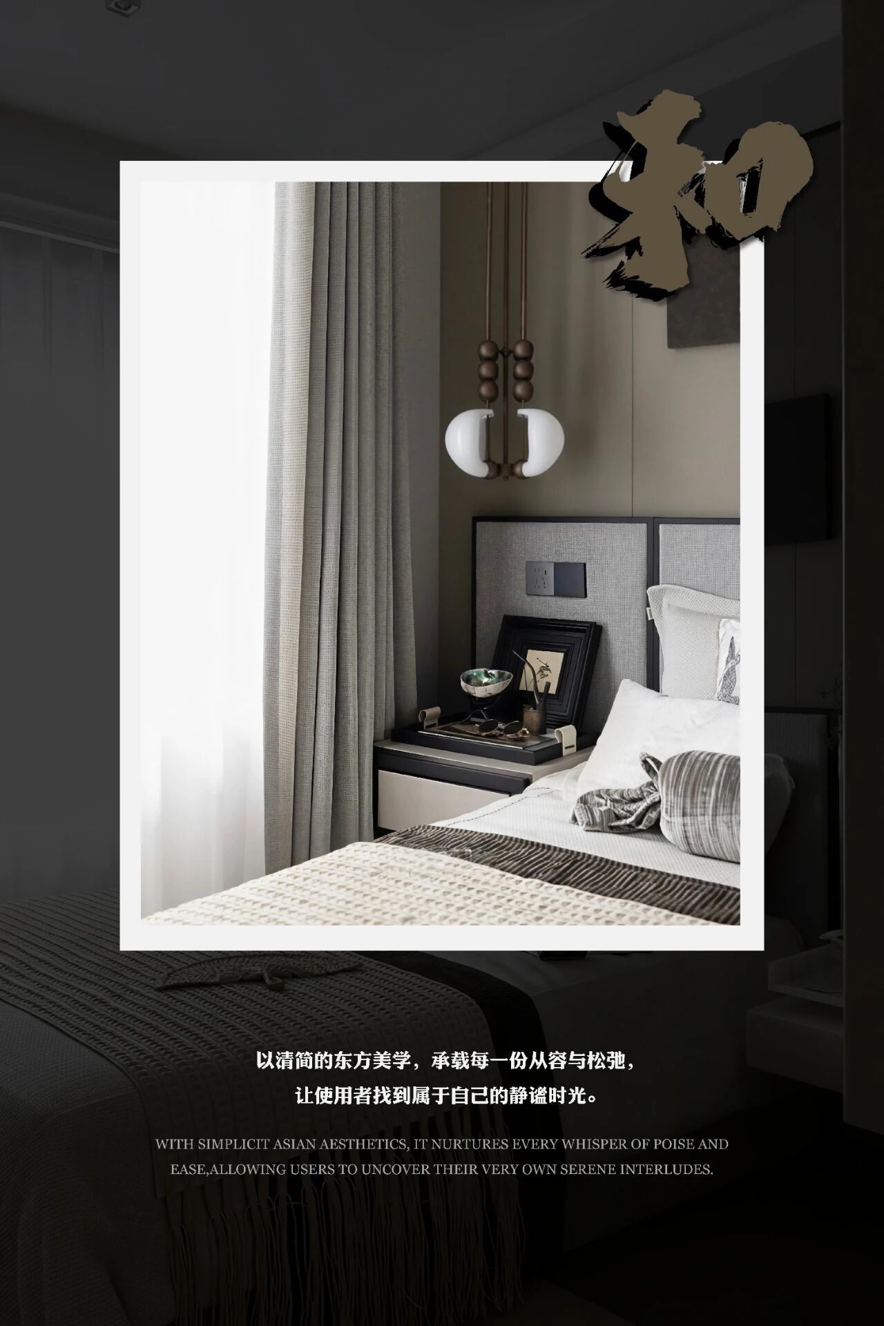 a415778880691f5d8655dd83b443e656