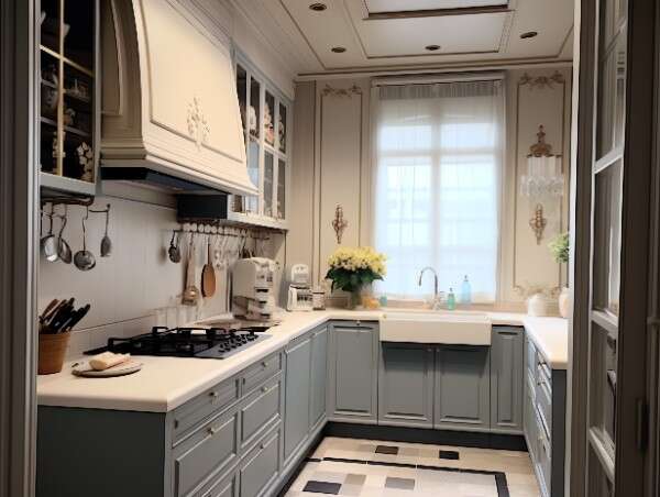 图片[78]-全球设计案例智能库_OJBKAI.COM美式厨房_Midjourney灵感图库99P-全球设计案例智能库_OJBKAI.COM设计智库